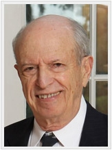 Mark Abramowicz